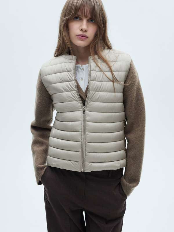 Mango outlet jackets cheap