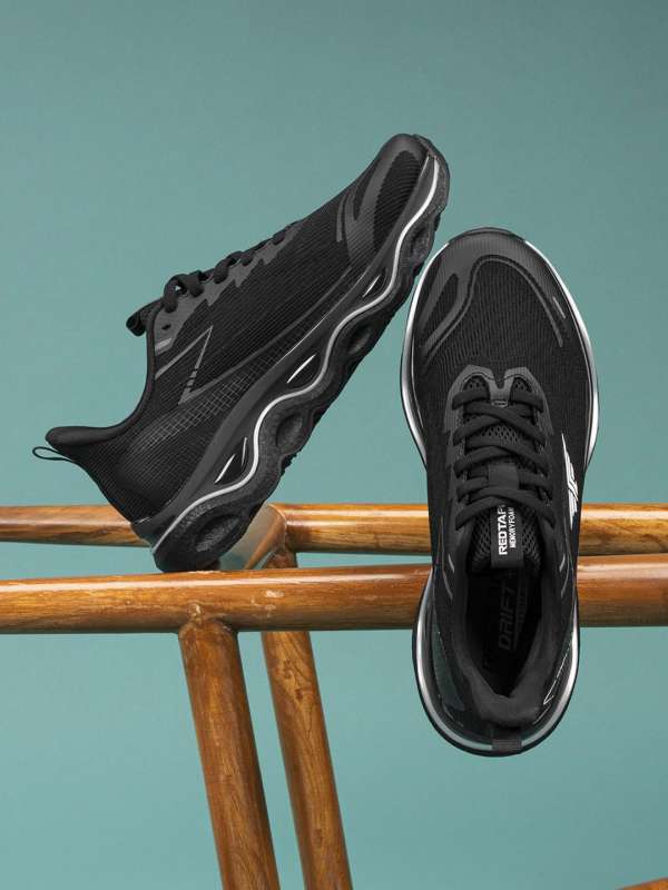 Red tape sports shoes 70 off clearance