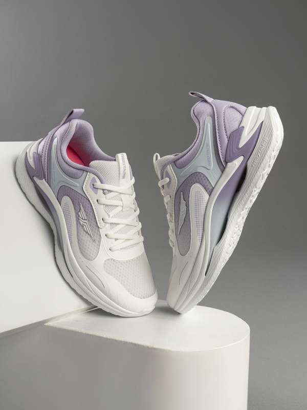 Red tape sports shoes price new arrivals
