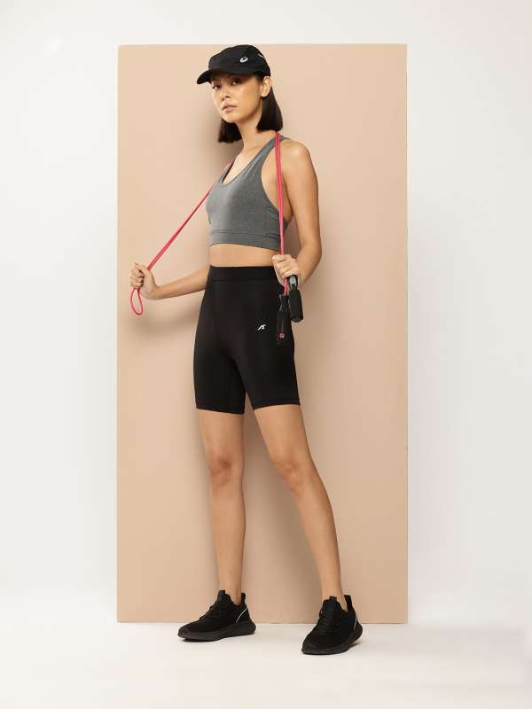Alcis sports wear hotsell