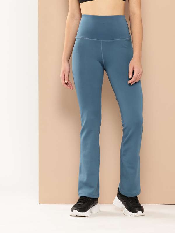 Lango yoga pants new arrivals