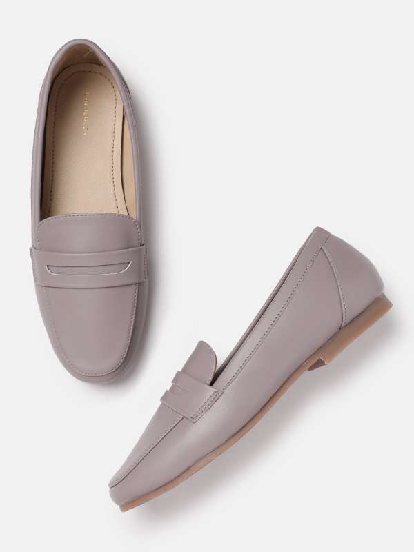 Vans loafers online cheap
