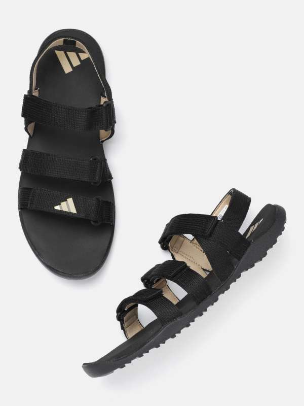 Men Casual Adidas Sandals Sports Buy Men Casual Adidas Sandals Sports online in India