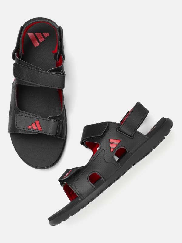 Adidas Terra Sandals Buy Adidas Terra Sandals online in India