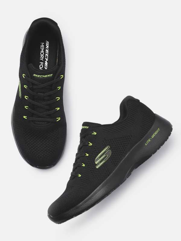 Aldo skechers store