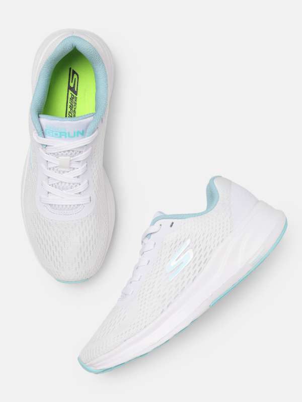 Skechers online shoes india clearance
