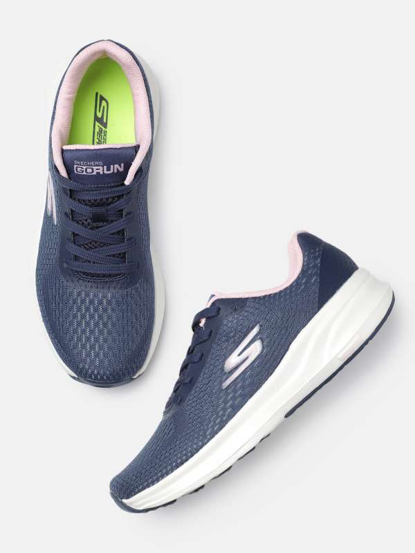 Sketcher running shoes on sale