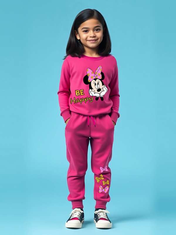 Naughty Pink Clothing Buy Naughty Pink Clothing online in India