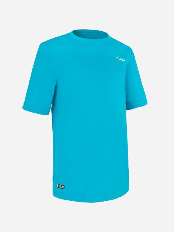 T shirt under 50 rs deals