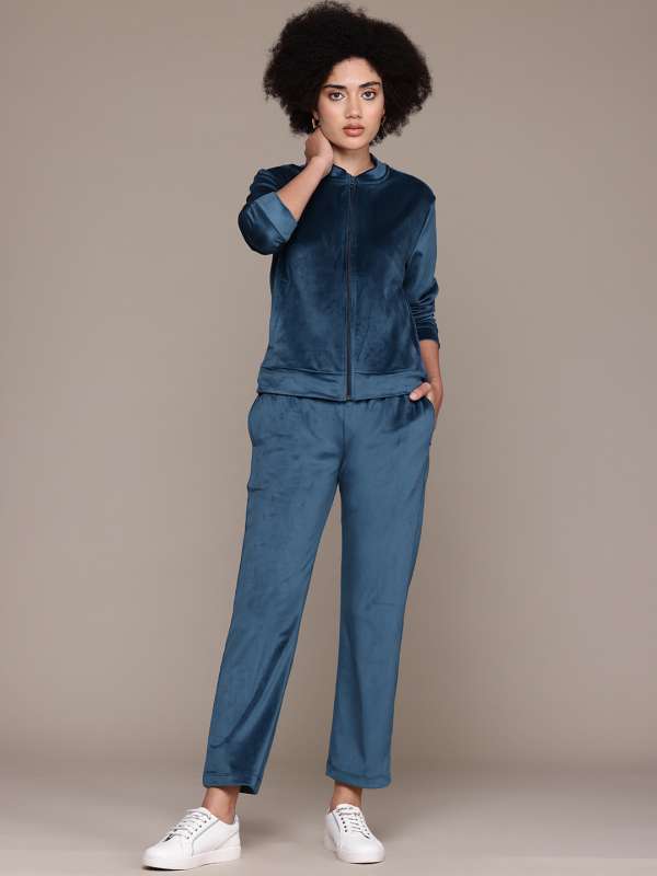 Kappa clothing india outlet