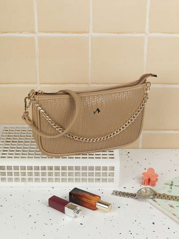 Sling handbags online shop