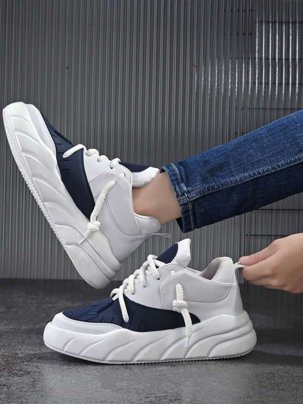 New trainers 2019 mens deals
