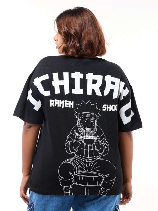 T shirt online shopping cheap