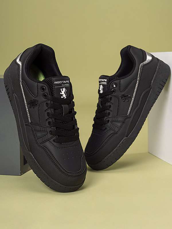 Nicest shoes of 219 discount