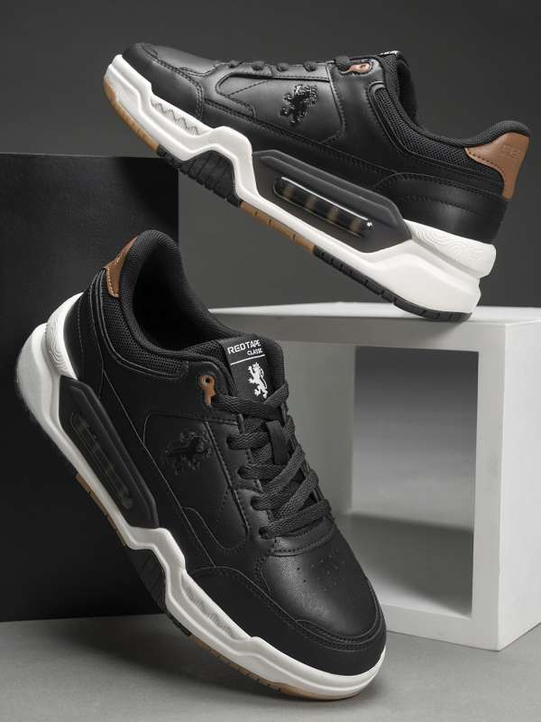 Reo tape shoes store
