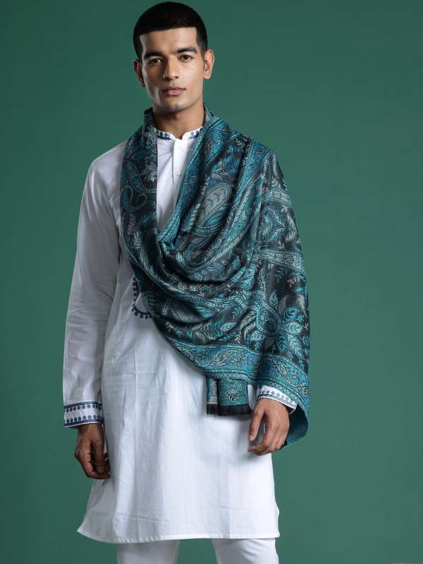 Sale Men Clothing Buy Sale Men Clothing online in India