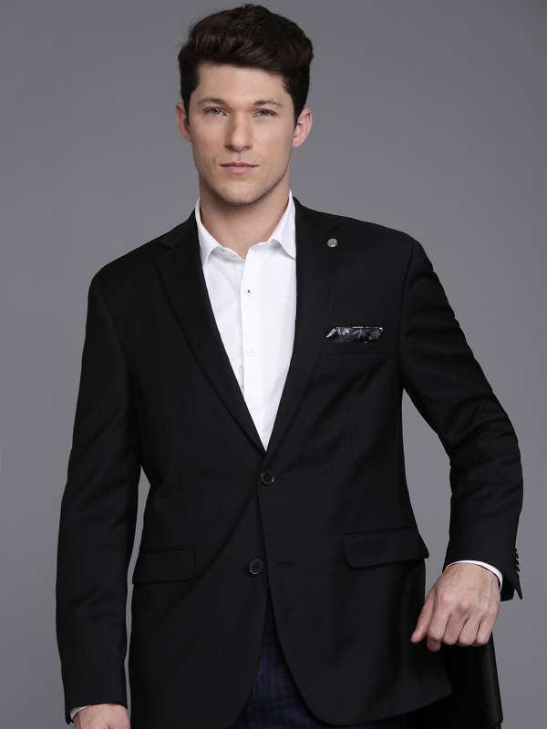 Theme suits and blazers cheap