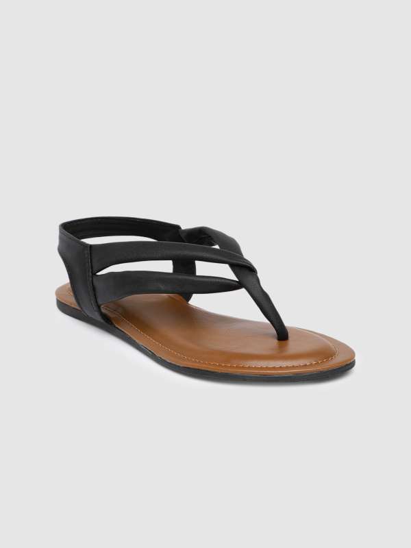 Inc 5 footwear online outlet