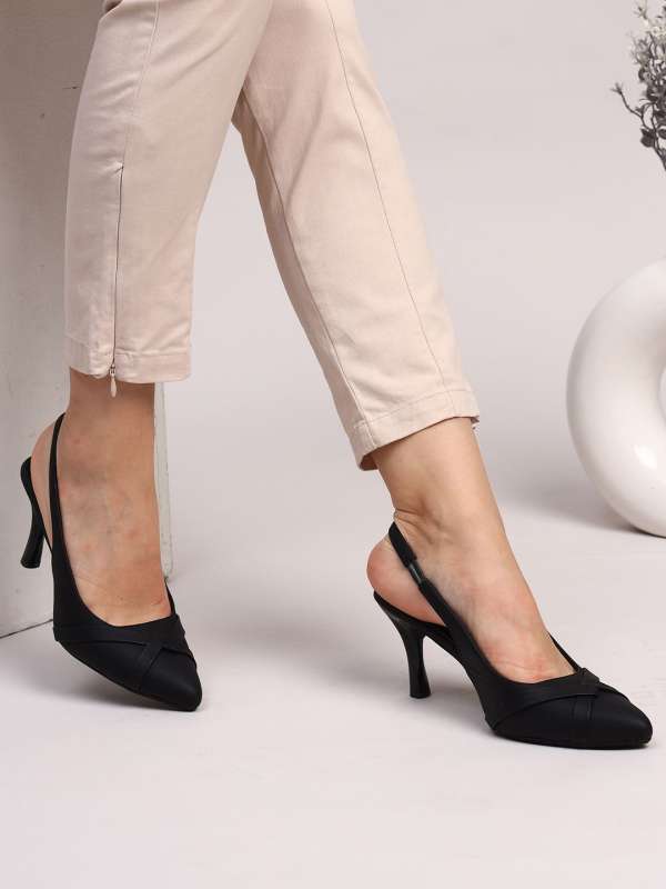 Sexy Stilettos Buy Sexy Stilettos online in India