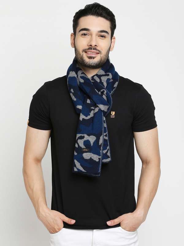 Vip Spykar Buy Vip Spykar online in India