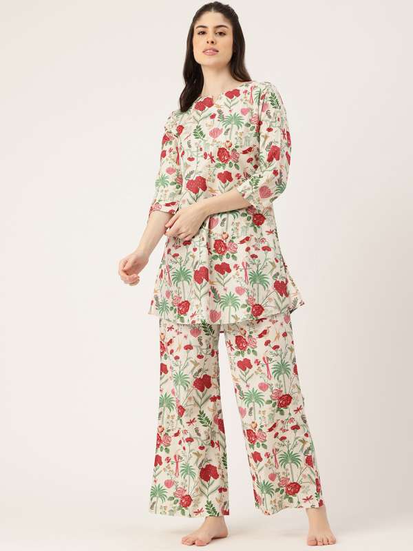 Cobb kurta pajama discount