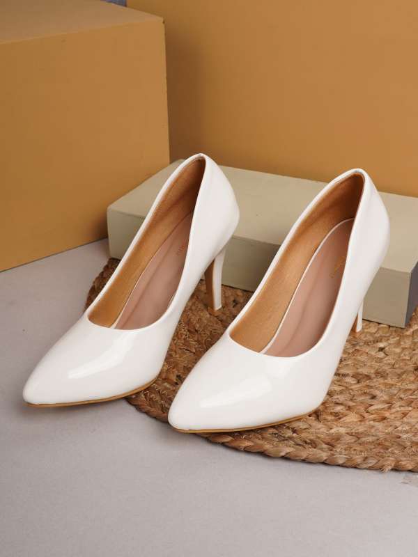 Get glamr heels on sale