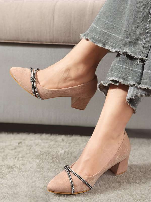 Lavie heels buy online store