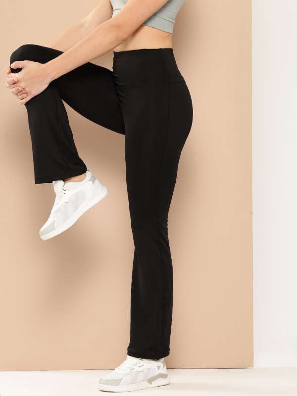 Winter Jacket Feather Rain Track Pants Trousers Buy Winter Jacket Feather Rain Track Pants Trousers online in India