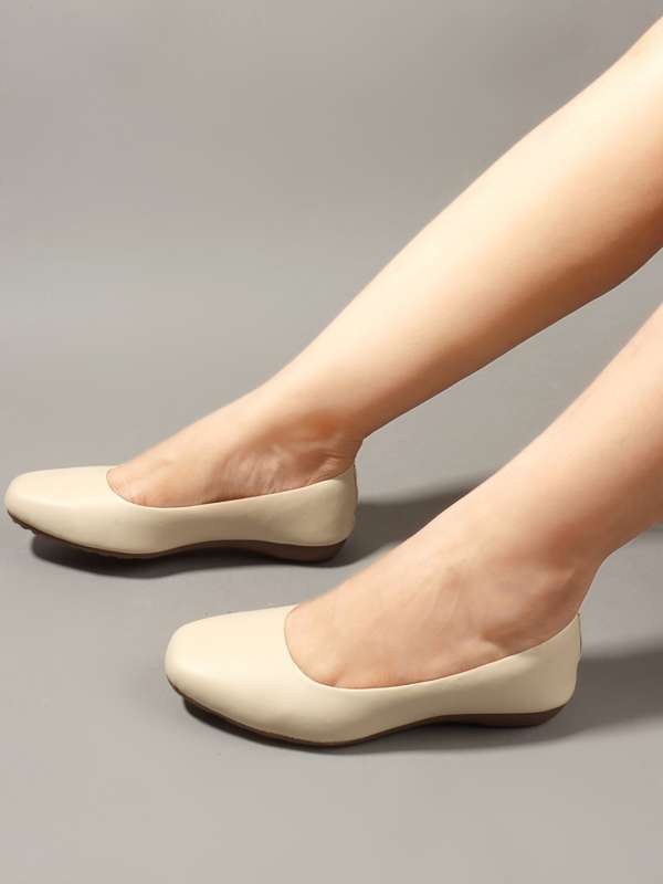 Dressberry flats online hot sale