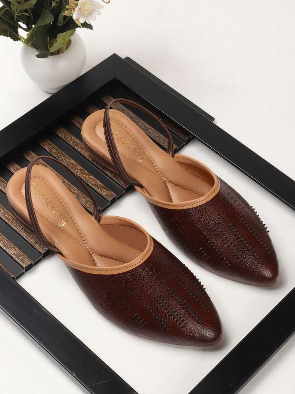 Kielz footwear deals