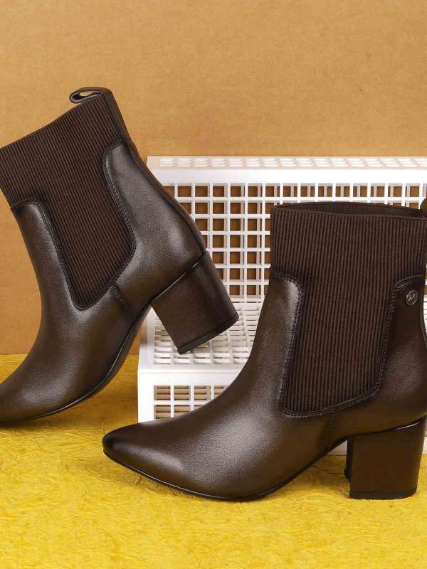 Women boots online new arrivals