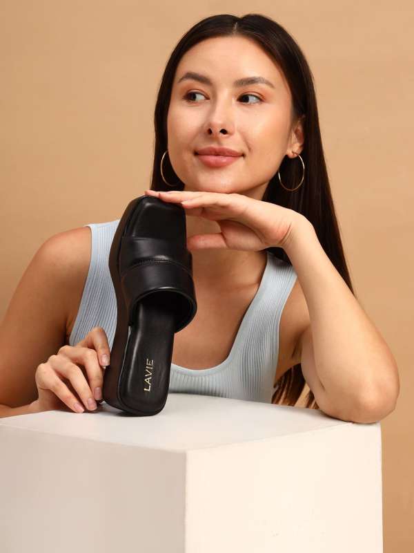 Lavie wedges clearance