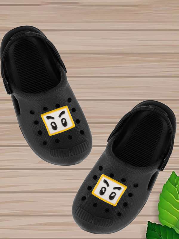 Girls Floaters Slippers Buy Girls Floaters Slippers online in India