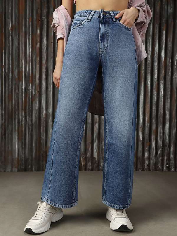 Puma jeans india discount