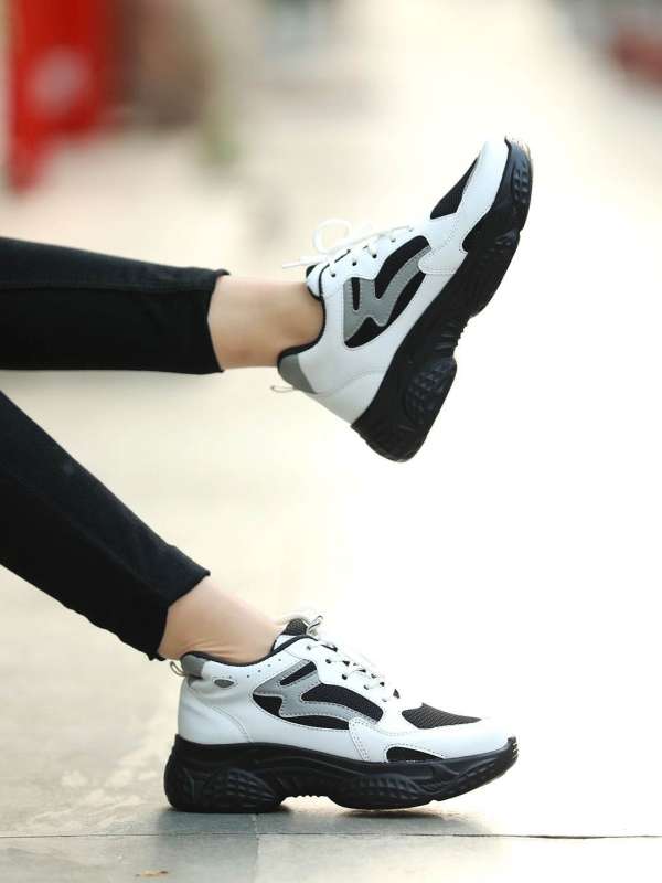 Sneakers Under 5000 Buy Sneakers Under 5000 online in India