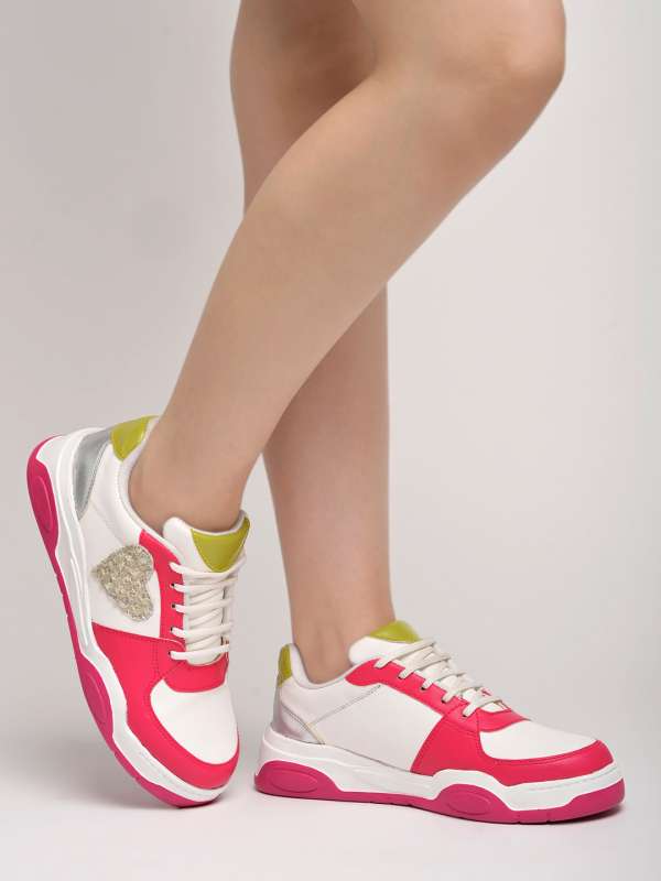 Vans authentic 138 sneaker on sale