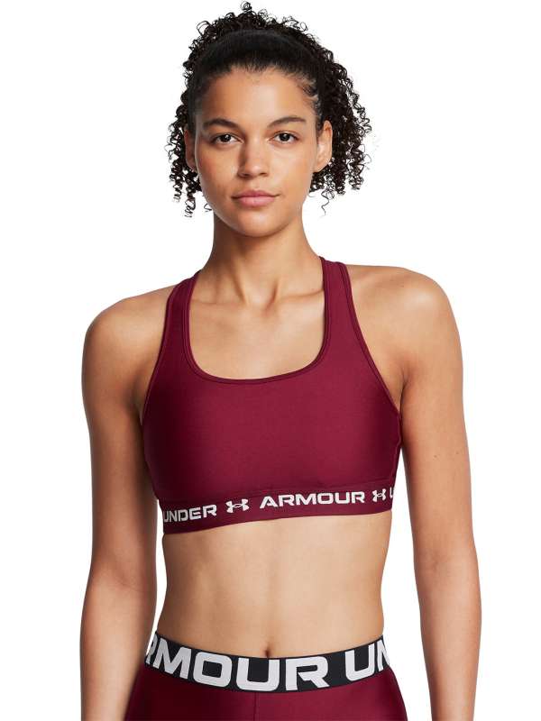 Sports bra under 200 hotsell