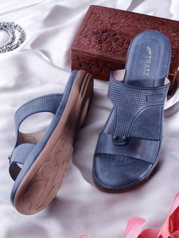 Women Flat Footwear Flats Sandal Buy Women Flat Footwear Flats Sandal online in India