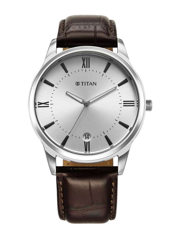 Myntra online shopping for men's watches online