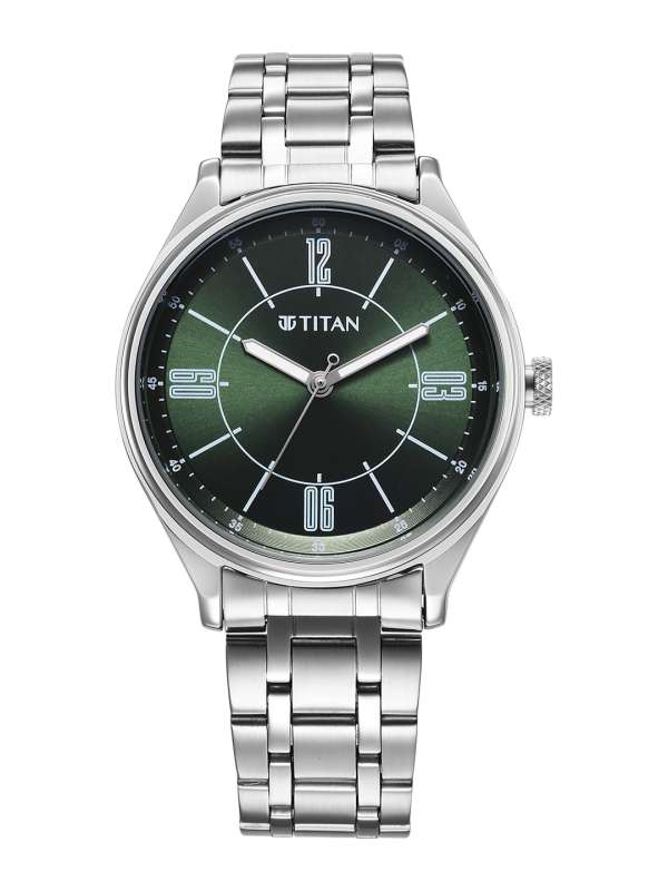Snapdeal titan watch price hot sale