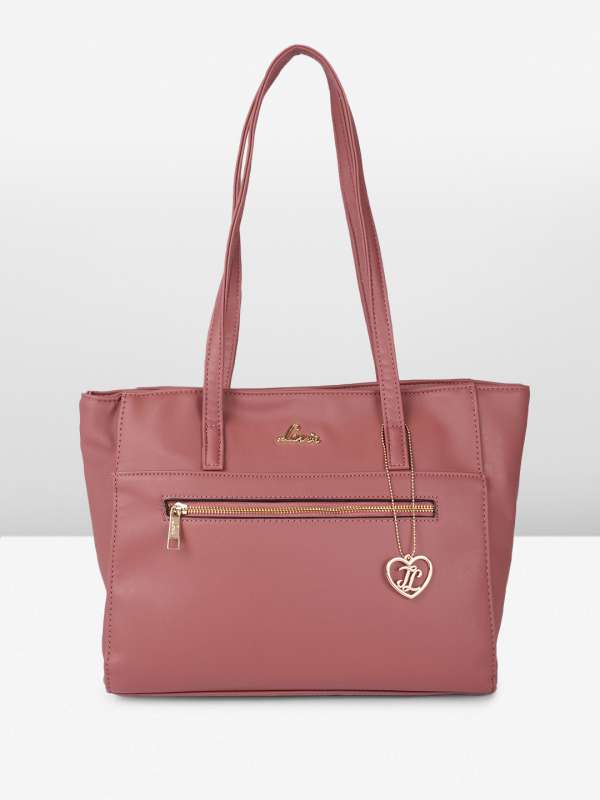Lavie bags price list clearance