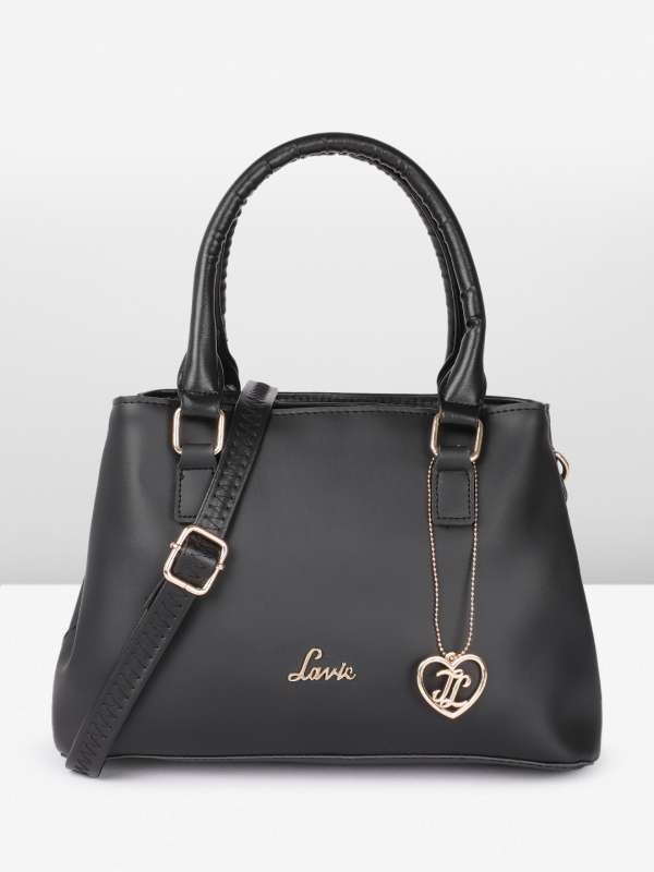 Women Capris Bags Handbags Buy Women Capris Bags Handbags online in India