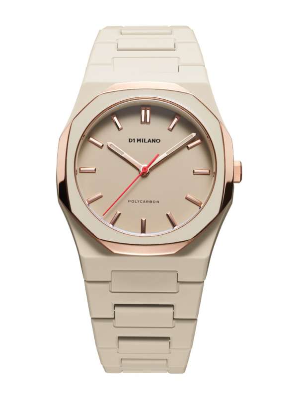 Diwan milano watches online