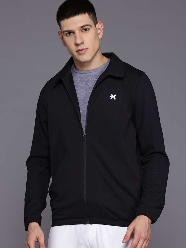 Men Jackets Under 1000 Buy Men Jackets Under 1000 online in India