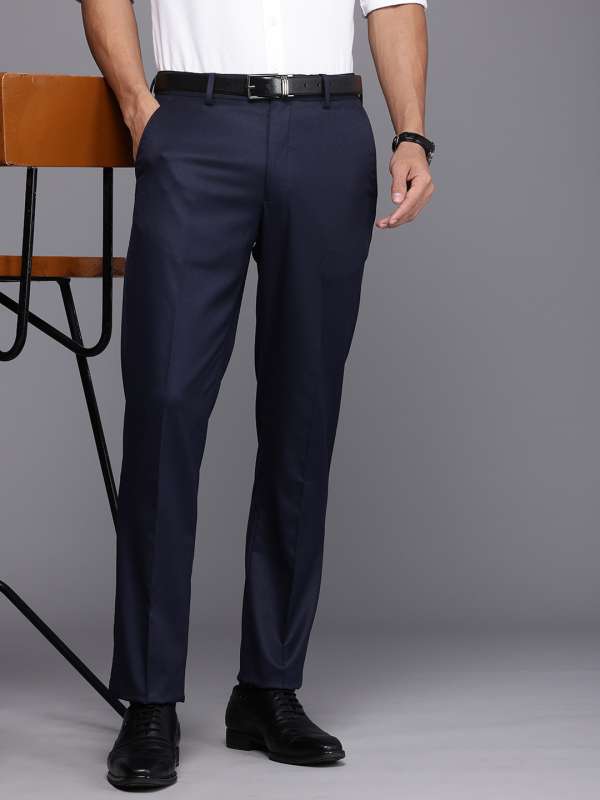 Low price pants online online