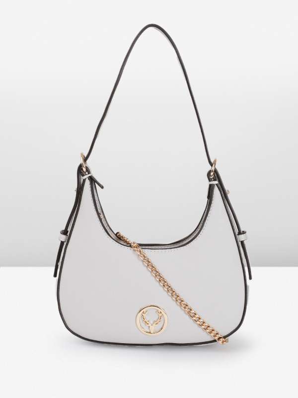 Hobo Bags Buy Hobo Bags online in India