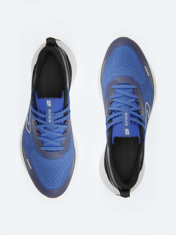 Sports shoes for boys under 500 discount