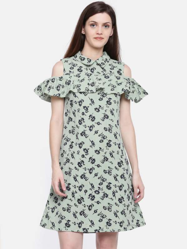 Deal jeans dresses online shop
