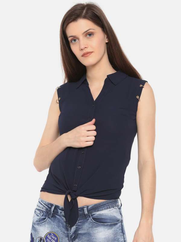 Deal store jeans online
