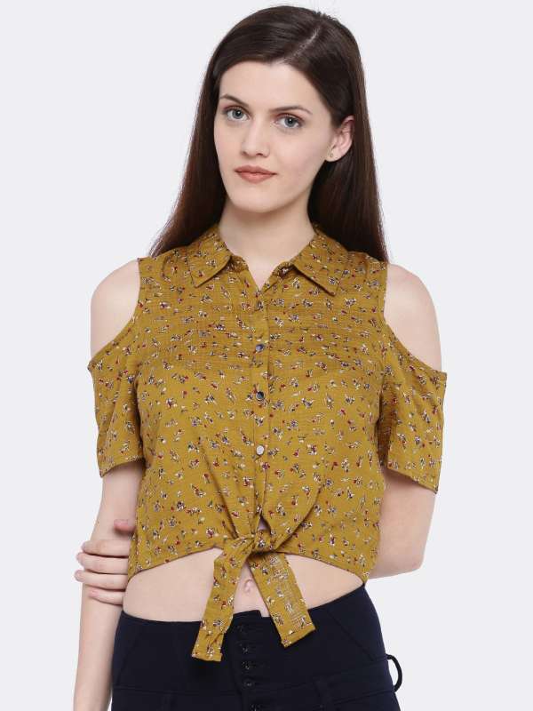 Deal jeans online shopping sales